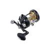 Abu Garcia Ambassadeur CS-7000 Pro Rocket Baitcast Fishing Reel 1324530 [Parallel Import]