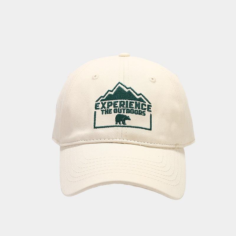 Latest Fashion Luxury Brand Baseball Caps Apparel Designer Baseball Caps for Men Women Snapback Cap Gorras Hombre Designer Hat