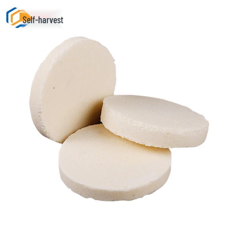 Fire Drill Training Smoke Cakes