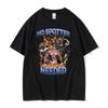 Evade Taxes Hit Maxes 2 Funny Graphic Tshirt Unisex Women Casual Oversized Tshirt Unisexs Round Neck Cotton Short Sleeve T Shirts