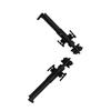LR109997/6 Headlight Washer Nozzle for Land Rover Range Rover Sport '18