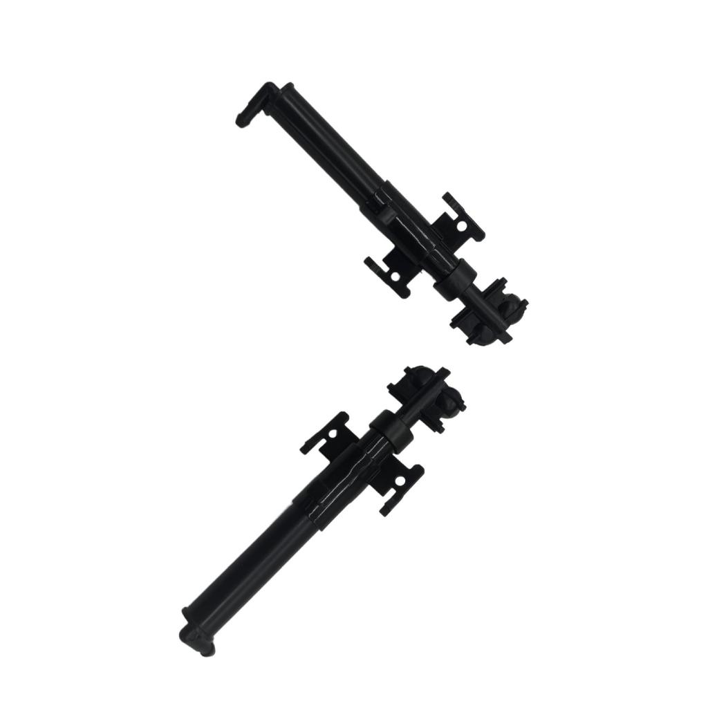 LR109997/6 Headlight Washer Nozzle for Land Rover Range Rover Sport '18