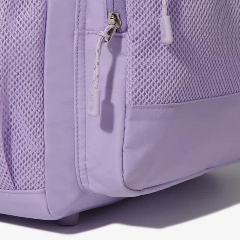 [fila Kids] Essential Backpack  Fk3bpg1005x Lvd  q0zFk3bpg1005xLvd