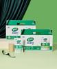 Drinkable Protein Drink Original Pouches 125ml X 36 (3 Boxes)