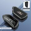 2023 Volkswagen Passat Key Case - Premium Protective Shell for Magotan, Tuoyue, and CC Models