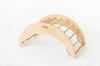Moon Plus home playground wood