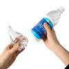1PCS Gefälschte Wasser Flasche Geheimnis Versteckte Safes Sicherheit Container Tragbare Reise Mini Safe für Geld Münzen Uhren Wertsachen
