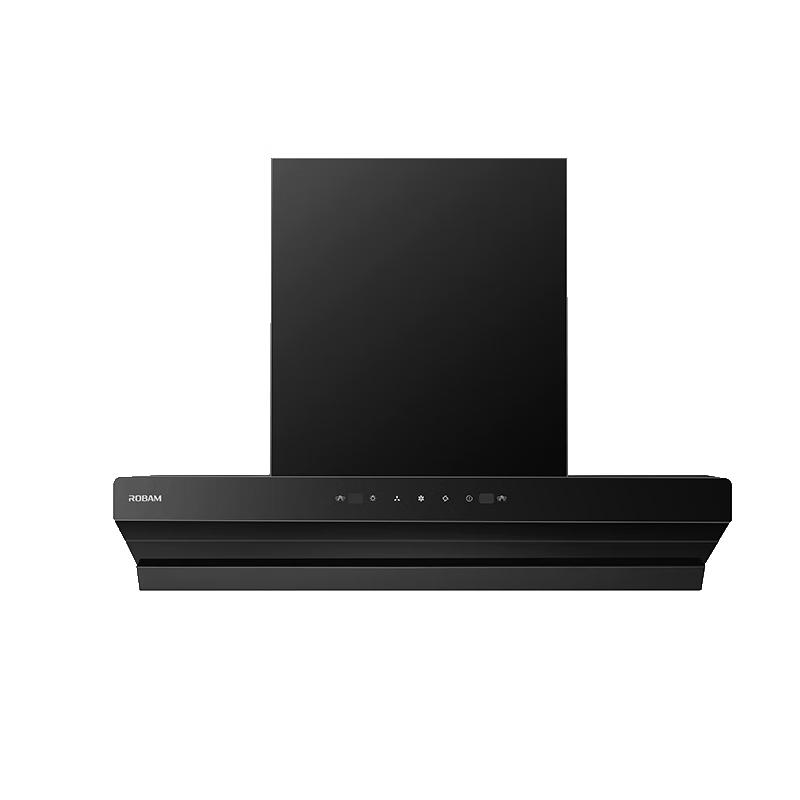 Robam 61A9S L1 Mini Range Hood, 26m³/min Suction CN plug (adapter included)