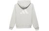 Adidas Originals Sweatshirt Unisex Metallic Gray IA3456
