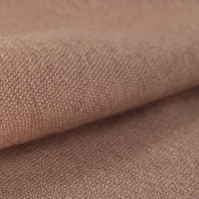 BOSS Women's Macchiato Coffee Fashion Shawl