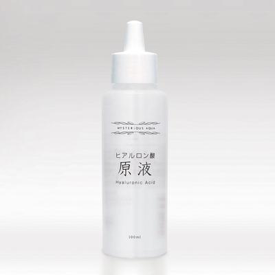 Trattamenti viso – Sieri ed essenze viso