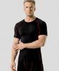 ARMEDES Four Seasons Underlayer Short Sleeve Top Ar-65 (12 Colors) (Type B)