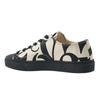 Vivienne Westwood Primsole Low Top Sneakers 75020005m W00jw N301