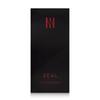 Hera Hera Jiil Eau De Parfum 40ml Green Floral Musk (P003197038)