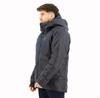 Black Diamond Belay Jacket