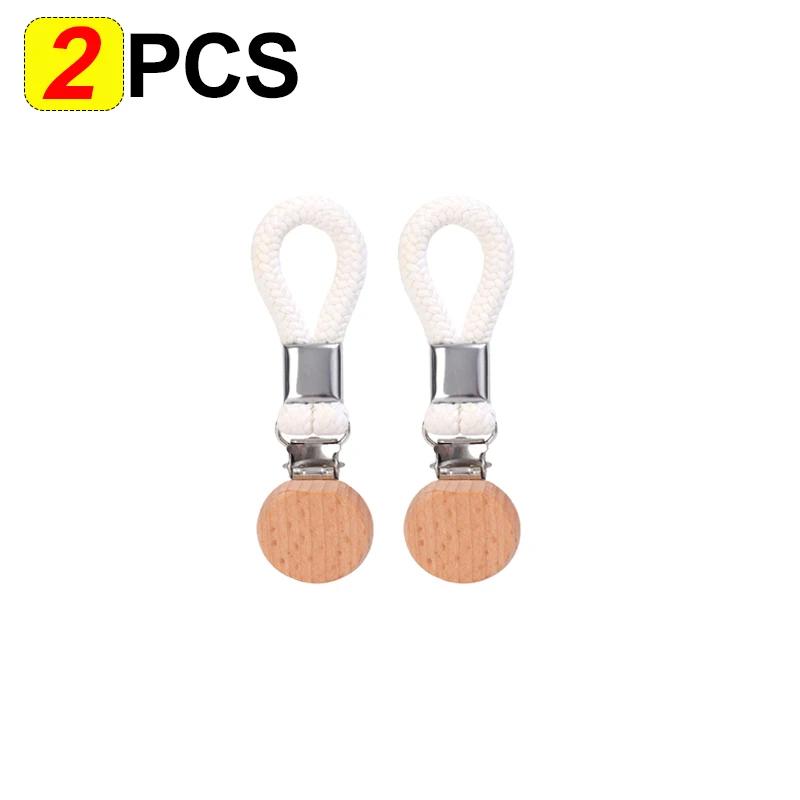 6-1PCS Bathroom Towel Clips With Loops Kitchen Storage Hook Hand Towel Hanger Household Bathroom Kitchen Organizer Hanging Rack