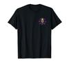 [Katamari Damacy] Katamari Damacy 003 T-shirt