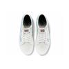 Vans Sk8 Hi Casual Lightweight Breathable High-Top Skate Shoes Unisex Sneakers Blue VN0A3MV1686