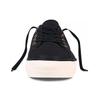 Converse Chuck Taylor All Star Low Top Sneakers Women's 551535C