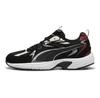 Puma Milenio Tech Suede кроссовки