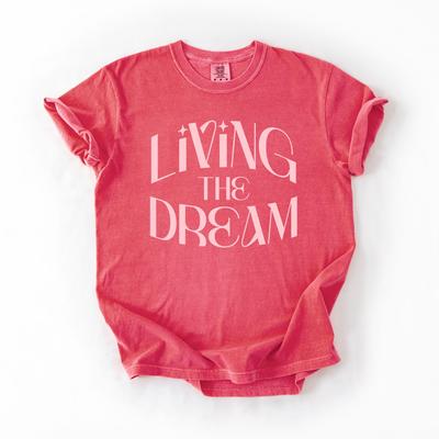 Oberteile – T-Shirts