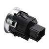 LR070381 Start Stop Zündschalter Taste für Land Rover Range Rover Sport 2014-