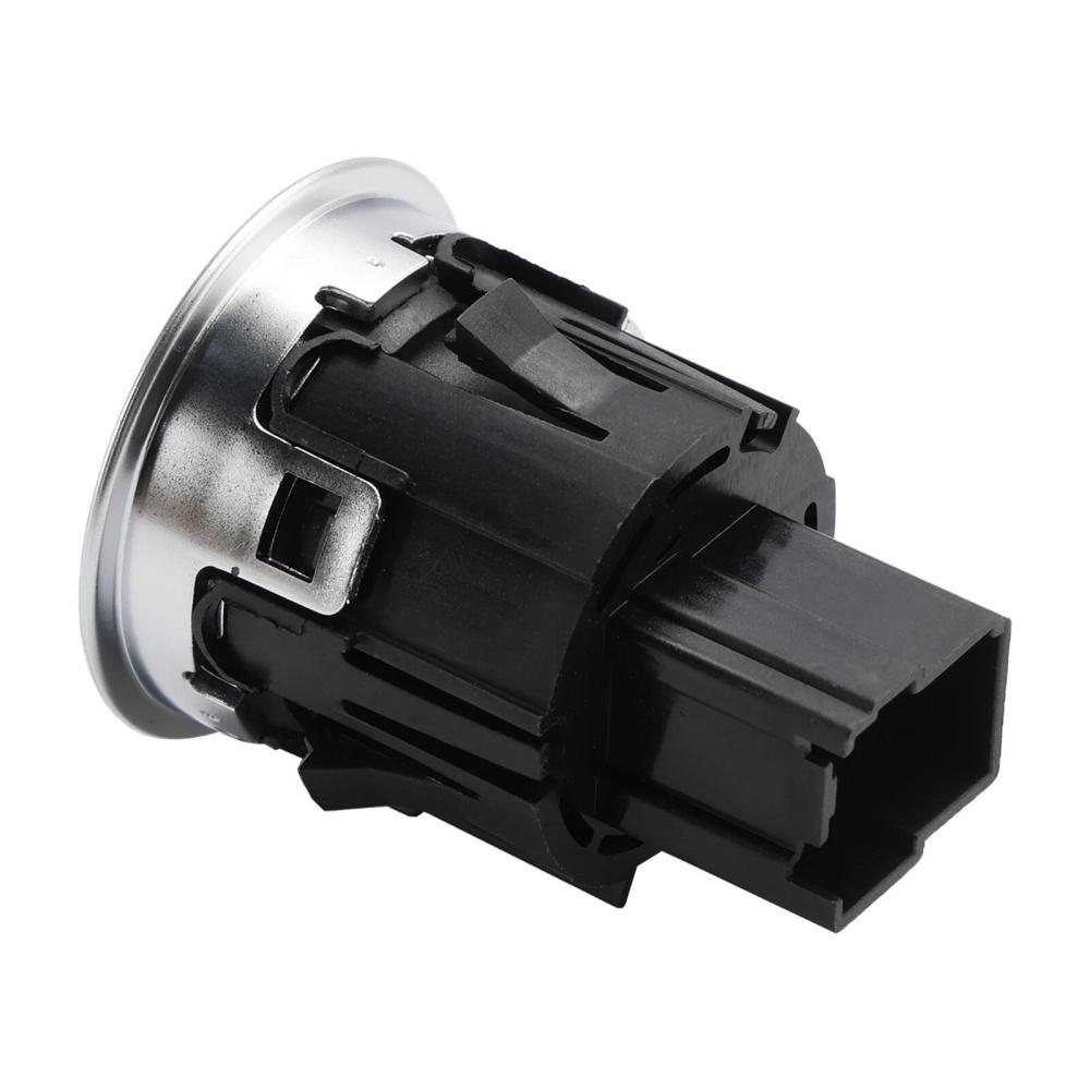 LR070381 Start Stop Zündschalter Taste für Land Rover Range Rover Sport 2014-