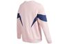 Nike Sweatshirt G Nsw Air Ft Bf Pink Kids' DD7135-630