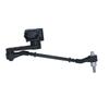 Front Left Suspension Height Sensor For Land Rover Range Rover MK3 L322 LR020626