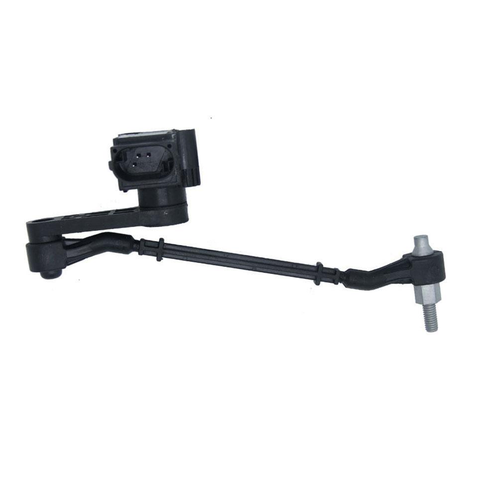 Front Left Suspension Height Sensor For Land Rover Range Rover MK3 L322 LR020626