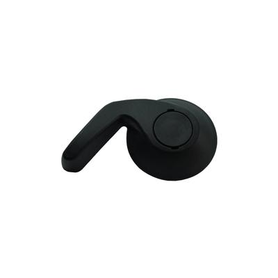 Repuestos para automóviles BDP898-1 Palanca de ajuste de la manija del asiento delantero izquierdo 7701209971 NEGRO para Renault Kangoo MK2 Envío desde Turquía