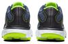 Nike Renew Run Diffused Blue GS CT1430-400