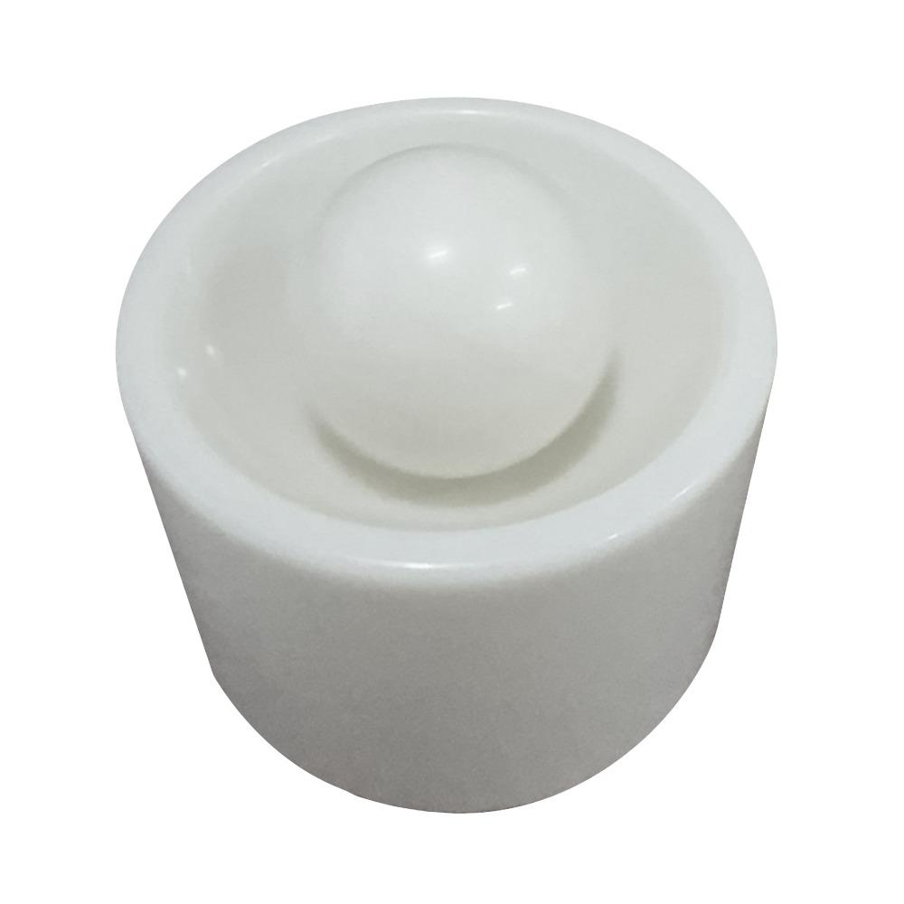 Wielorazowa Maszynka do Pierogów Narzędzie do Ciasta Drewniana Maszynka do Ciasta na Pierogi Prasa do Ciasta na Pierogi Gospodarstwo Domowe