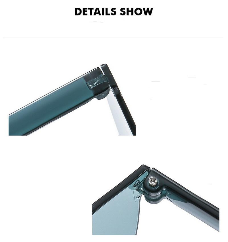 1 Pieza Gafas de Sol de Corazón de Moda para Mujer Gafas de Sol Retro con Forma de Corazón de Amor para Señoras Gafas de Sol para Compras