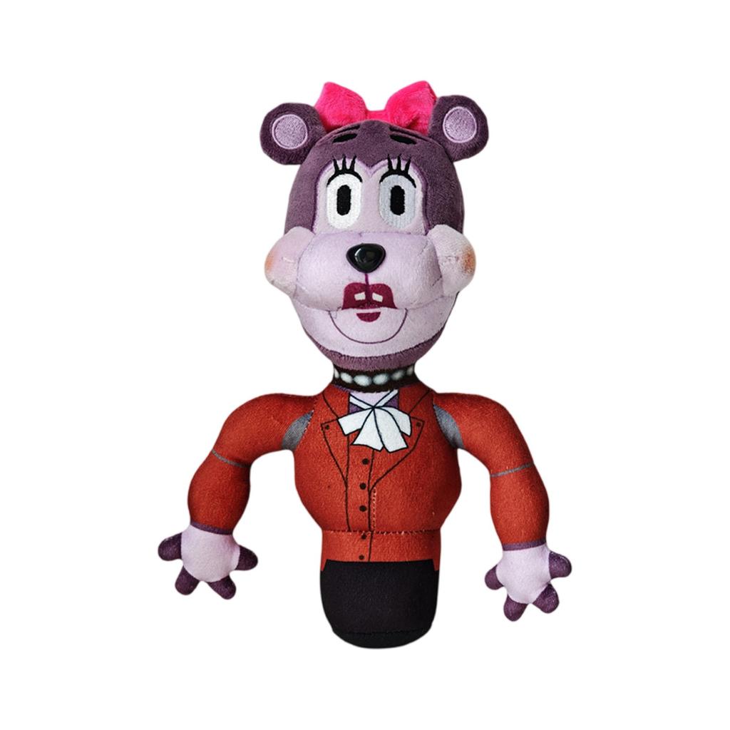 Game Merchandise, Plush Toys, Gifts, Plush Toys