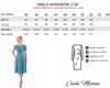 Malwina dress 38 wedding communion formal