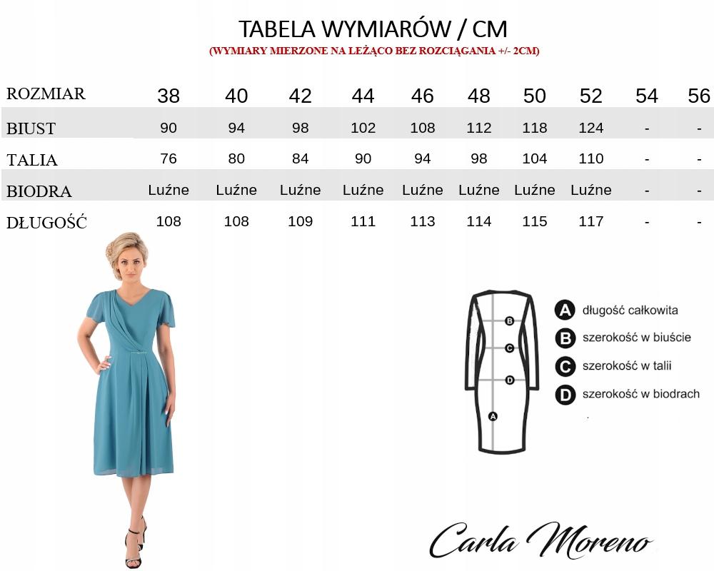 Malwina dress 38 wedding communion formal