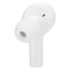 Ts100 For   5.3 Wireless Headset Sweatproof HIFI Stereo Sport Earphone with Microphone