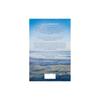 Long Island (Oprah' Book Club) (Eilis Lacey Series)