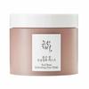 Beauty Of Joseon Red Bean Refreshing Pore Mask 140ml