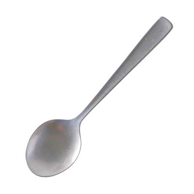 TAMAKI Alto Cutlery Dessert Spoon 17.2cm T-926819