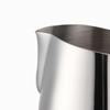 Stainless Steel Latte Art Pitcher