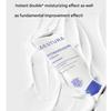 [Aestura] Atobarrier 365 Cream  80ml