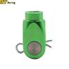 Motorcycle Rear Brake Clevis For Kawasaki KX85 KX100 KX250 KX250F KX450F KLX450R RMZ250  KX KXF KXL 85 100 250 450 2001-