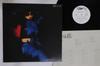 LP Record HITOMI UEDA - Shinkiro ETP72160PROMO EXPRESS 1978 Japan Japanese Pop/Rock Used