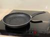 KINGHOFF MARMO MARBLE COATED FRYING PAN 20cm KH-3979