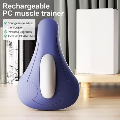 Elektronik för skönhet och hälsa – Elektriska massageapparater