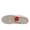 Nike SB Dunk Low City Of Love Light Bone