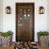 1PC HALLOWEEN Pattern Kitchen Rug Non-Slip Door Mat Pop Design Bathroom Rug Bath Mat Carpet for Home Sink Laundry Decor