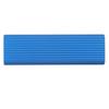 M.2 SSD Enclosure Adapter Tool Free Aluminum Alloy Shell High Speed USB C 3.1 Enclosure Adapter for Home Office
